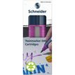 4004675159199-Schneider Paint-It 040 - pack de 2 cartouches de recharge Twin marker - 1 pointe ogive + 1 -P_405142007_3-1