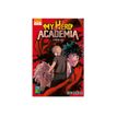 9791032701317-My Hero Academia - Vol. 10 - All for one-P_405142072_1-0