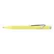 7630002350297-CARAN d'ACHE 849 - stylo à bille - noir-P_405142409_1-0