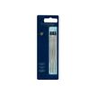 3026981394539-Waterman Portfolio - Lot de 3 recharges - noir -P_405142415_1-0