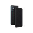 3571211481089-Bigben Connected - Etui folio pour Vivo Y55 - noir-P_405142574_2-0
