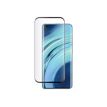 3571211457787-BIGBEN Connected - protection d'écran - verre trempé pour Xiaomi Mi 11 Lite - 5G/NE-P_405142590_2-0