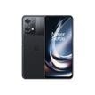6921815620716-OnePlus Nord CE 2 Lite - Smartphone - 5G - 128 Go - noir-P_405142696_2-0