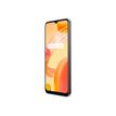 6941399092242-Realme C30 - Smartphone - 4G - 128 Go - noir-P_405142722_2-0