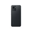 6941399092242-Realme C30 - Smartphone - 4G - 128 Go - noir-P_405142722_5-3