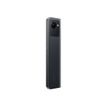 6941399092242-Realme C30 - Smartphone - 4G - 128 Go - noir-P_405142722_6-4