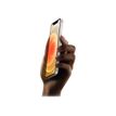 194252029862-Apple iPhone 12 - Smartphone - 5G - 4/64 Go - blanc-P_405142728_2-8