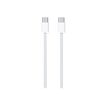 194253264804-Apple iPad 4e gen- tablette 11" - 128 Go - argent-P_405142764_1-5