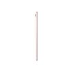 8806092947740-Samsung Galaxy Tab A8 - tablette 10,5" - 32 Go - rose doré-P_405142777_10-9
