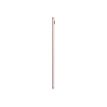 8806092947740-Samsung Galaxy Tab A8 - tablette 10,5" - 32 Go - rose doré-P_405142777_11-10