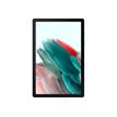 8806092947740-Samsung Galaxy Tab A8 - tablette 10,5" - 32 Go - rose doré-P_405142777_2-1