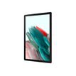 8806092947740-Samsung Galaxy Tab A8 - tablette 10,5" - 32 Go - rose doré-P_405142777_3-2