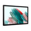 8806092947740-Samsung Galaxy Tab A8 - tablette 10,5" - 32 Go - rose doré-P_405142777_6-5