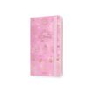 8051128757682-Agenda semainier - 1 semaine par page + 1 page de notes - 12 x 18 cm - magique - Legami Ph-P_405142988_6-1