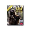 8052694000288-Legami Photo Collection - Calendrier 2024 - 12 x 14,5 cm - soyez tranquille-P_405143180_1-0