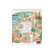 8052694000516-Legami Special Edition - Calendrier 2024 - 12 x 14,5 cm - villes du monde-P_405143203_1-0