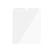 5711724072932-PanzerGlass - verre trempé pour Samsung S22-P_405143213_10-5