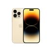 194253380405-Apple iPhone 14 Pro Max - Smartphone - 5G - 128 Go - or-P_405143234_2-0