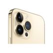 194253380405-Apple iPhone 14 Pro Max - Smartphone - 5G - 128 Go - or-P_405143234_4-2