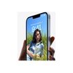 0194253376699-Apple iPhone 14 Plus - Smartphone - 5G - 512 Go - bleu-P_405143235_1-7