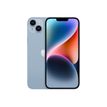 0194253376699-Apple iPhone 14 Plus - Smartphone - 5G - 512 Go - bleu-P_405143235_3-0