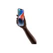 0194253376699-Apple iPhone 14 Plus - Smartphone - 5G - 512 Go - bleu-P_405143235_4-1