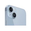 0194253376699-Apple iPhone 14 Plus - Smartphone - 5G - 512 Go - bleu-P_405143235_6-3