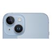 0194253376699-Apple iPhone 14 Plus - Smartphone - 5G - 512 Go - bleu-P_405143235_7-4