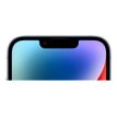 0194253376699-Apple iPhone 14 Plus - Smartphone - 5G - 512 Go - bleu-P_405143235_8-5