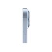 0194253376699-Apple iPhone 14 Plus - Smartphone - 5G - 512 Go - bleu-P_405143235_9-6