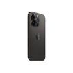 0194253403814-Apple iPhone 14 Pro - Smartphone - 5G - 512 Go - noir-P_405143239_3-1