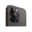0194253403814-Apple iPhone 14 Pro - Smartphone - 5G - 512 Go - noir-P_405143239_4-2