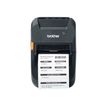 4977766814867-Brother RuggedJet RJ-3230BL - imprimante d'étiquettes monochrome - impression par trans-P_405143396_11-10