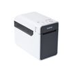 4977766826440-Brother TD-2125N - Étiqueteuse - imprimante d'étiquettes monochrome - impression thermiq-P_405143410_5-5