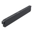 8715946699264-Epson WorkForce Enterprise WF-M21000 D4TW EPP - imprimante multifonction jet d'encre A3 --P_405143427_1-10