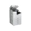 8715946699264-Epson WorkForce Enterprise WF-M21000 D4TW EPP - imprimante multifonction jet d'encre A3 --P_405143427_10-1