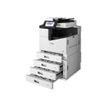 8715946699264-Epson WorkForce Enterprise WF-M21000 D4TW EPP - imprimante multifonction jet d'encre A3 --P_405143427_11-2
