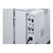 8715946699264-Epson WorkForce Enterprise WF-M21000 D4TW EPP - imprimante multifonction jet d'encre A3 --P_405143427_12-3