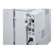 8715946699264-Epson WorkForce Enterprise WF-M21000 D4TW EPP - imprimante multifonction jet d'encre A3 --P_405143427_13-4