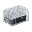8715946699264-Epson WorkForce Enterprise WF-M21000 D4TW EPP - imprimante multifonction jet d'encre A3 --P_405143427_2-11