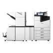 8715946699264-Epson WorkForce Enterprise WF-M21000 D4TW EPP - imprimante multifonction jet d'encre A3 --P_405143427_3-12