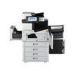 8715946699264-Epson WorkForce Enterprise WF-M21000 D4TW EPP - imprimante multifonction jet d'encre A3 - -P_405143427_4-5