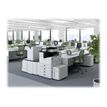 8715946699264-Epson WorkForce Enterprise WF-M21000 D4TW EPP - imprimante multifonction jet d'encre A3 - -P_405143427_5-6