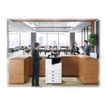8715946699264-Epson WorkForce Enterprise WF-M21000 D4TW EPP - imprimante multifonction jet d'encre A3 - -P_405143427_6-7