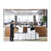 8715946699264-Epson WorkForce Enterprise WF-M21000 D4TW EPP - imprimante multifonction jet d'encre A3 - -P_405143427_7-8