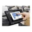 8715946699264-Epson WorkForce Enterprise WF-M21000 D4TW EPP - imprimante multifonction jet d'encre A3 - -P_405143427_8-9