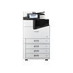 8715946699264-Epson WorkForce Enterprise WF-M21000 D4TW EPP - imprimante multifonction jet d'encre A3 - -P_405143427_9-0