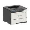 0734646636032-Lexmark MS622de - imprimante laser monochrome A4 -P_405143473_1-0