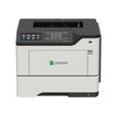 0734646636032-Lexmark MS622de - imprimante laser monochrome A4 -P_405143473_2-1