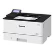 4549292186550-Canon i-SENSYS LBP236dw - imprimante laser monochrome A4 - Wifi-P_405143486_2-1